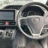toyota noah 2014 -TOYOTA--Noah DAA-ZWR80G--ZWR80-0038787---TOYOTA--Noah DAA-ZWR80G--ZWR80-0038787- image 7