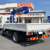 hino dutro 2024 -HINO--Hino Dutoro 2KG-XZU712M--XZU712-****731---HINO--Hino Dutoro 2KG-XZU712M--XZU712-****731- image 4