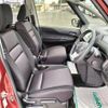 nissan serena 2018 -NISSAN--Serena DAA-GFNC27--GFNC27-015890---NISSAN--Serena DAA-GFNC27--GFNC27-015890- image 7