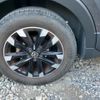volkswagen t-cross 2022 CFJ1650503 image 8