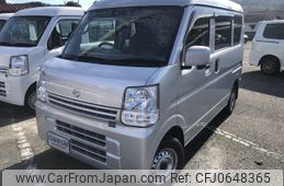 nissan clipper-van 2020 -NISSAN--Clipper Van DR17V--424171---NISSAN--Clipper Van DR17V--424171-