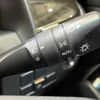 toyota vellfire 2016 -TOYOTA--Vellfire DBA-AGH35W--AGH35-0014190---TOYOTA--Vellfire DBA-AGH35W--AGH35-0014190- image 5