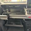suzuki spacia 2020 -SUZUKI--Spacia 5AA-MK53S--MK53S-326102---SUZUKI--Spacia 5AA-MK53S--MK53S-326102- image 18