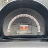 smart forfour 2019 -SMART--Smart Forfour DBA-453044--WME4530442Y197242---SMART--Smart Forfour DBA-453044--WME4530442Y197242- image 21