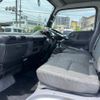 isuzu elf-truck 2006 GOO_NET_EXCHANGE_0541483A30250515W001 image 27