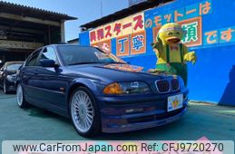 bmw alpina 2000 -BMW--BMW Alpina GF-3E44--WAPB333L00ME44262---BMW--BMW Alpina GF-3E44--WAPB333L00ME44262-