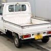 honda acty-truck 1999 No.15994 image 2