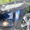 honda odyssey 2016 CFJ1658266 image 13