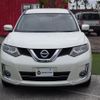 nissan x-trail 2016 -NISSAN--X-Trail DAA-HNT32--HNT32-128313---NISSAN--X-Trail DAA-HNT32--HNT32-128313- image 23