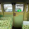 nissan civilian-bus 2012 CFJ1674907 image 12