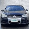 volkswagen golf 2006 -VOLKSWAGEN--VW Golf GH-1KBUBF--WVWZZZ1KZ6W078124---VOLKSWAGEN--VW Golf GH-1KBUBF--WVWZZZ1KZ6W078124- image 17