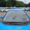 honda fit 2008 -HONDA--Fit DBA-GE6--GE6-1098198---HONDA--Fit DBA-GE6--GE6-1098198- image 12