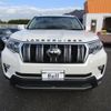 toyota land-cruiser-prado 2022 -TOYOTA 【静岡 337ﾒ20】--Land Cruiser Prado TRJ150W--0141351---TOYOTA 【静岡 337ﾒ20】--Land Cruiser Prado TRJ150W--0141351- image 24