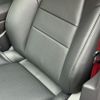 porsche cayenne 2024 -PORSCHE--Porsche Cayenne 3LA-E3RL--WP1ZZZ9YZRDA21901---PORSCHE--Porsche Cayenne 3LA-E3RL--WP1ZZZ9YZRDA21901- image 22