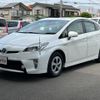 toyota prius 2014 GOO_JP_700055065930250516002 image 6