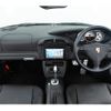 porsche boxster 2004 CFJ9954549 image 2