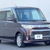 daihatsu tanto 2013 quick_quick_L375S_L375S-0631737 image 15