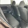 toyota corolla-rumion 2008 -TOYOTA--Corolla Rumion DBA-ZRE154N--ZRE154-1005320---TOYOTA--Corolla Rumion DBA-ZRE154N--ZRE154-1005320- image 7