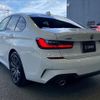 bmw 3-series 2019 CFJ0144776 image 17