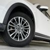 mazda cx-5 2017 quick_quick_KF2P_KF2P-118060 image 11