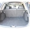 honda cr-v 2019 CFJ1784625 image 13