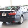 toyota camry 2015 -TOYOTA--Camry DAA-AVV50--AVV50-1048030---TOYOTA--Camry DAA-AVV50--AVV50-1048030- image 4