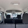 subaru sambar-van 2023 quick_quick_3BD-S710B_S710B-0002899 image 16