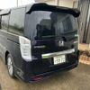 honda stepwagon 2013 -HONDA--Stepwgn DBA-RK5--RK5-1353835---HONDA--Stepwgn DBA-RK5--RK5-1353835- image 6