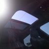 citroen citroen-others 2023 CFJ1559217 image 19