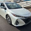 toyota prius-phv 2020 CFJ1719308 image 4