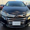 honda odyssey 2019 quick_quick_RC4_1167127 image 10