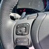 lexus rc 2021 CFJ1665183 image 18