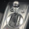 audi tt-coupe 2016 quick_quick_FVCJS_TRUZZZFV6H1001072 image 12