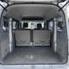 suzuki every 2016 -SUZUKI--Every EBD-DA17V--DA17V-809460---SUZUKI--Every EBD-DA17V--DA17V-809460- image 6