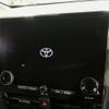 toyota alphard 2023 -TOYOTA--Alphard 3BA-AGH40W--AGH40-0011115---TOYOTA--Alphard 3BA-AGH40W--AGH40-0011115- image 3