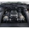 porsche cayenne 2010 CFJ1660936 image 8