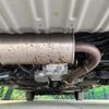 nissan serena 2018 CFJ1557666 image 19