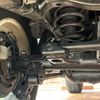toyota fj-cruiser 2014 CFJ1825608 image 20