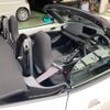 mazda roadster 2024 -MAZDA 【所沢 335ﾑ203】--Roadster ND5RE--105366---MAZDA 【所沢 335ﾑ203】--Roadster ND5RE--105366- image 17