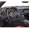 chevrolet camaro 2021 CFJ1807032 image 5