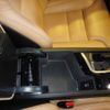 volvo xc90 2023 CFJ1583086 image 17
