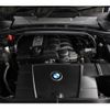 bmw 3-series 2011 quick_quick_LBA-US20_WBAUS92010A940280 image 8