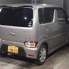 suzuki wagon-r 2020 -SUZUKI 【宇都宮 581ｾ9827】--Wagon R MH95S--119856---SUZUKI 【宇都宮 581ｾ9827】--Wagon R MH95S--119856- image 2
