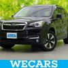 subaru forester 2016 quick_quick_DBA-SJ5_SJ5-082297 image 1