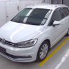 volkswagen golf-touran 2017 -VOLKSWAGEN--VW Golf Touran 1TCZD-WVGZZZ1TZJW016259---VOLKSWAGEN--VW Golf Touran 1TCZD-WVGZZZ1TZJW016259- image 4