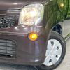 nissan moco 2011 -NISSAN--Moco DBA-MG33S--MG33S-146890---NISSAN--Moco DBA-MG33S--MG33S-146890- image 13