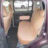 daihatsu mira-cocoa 2017 -DAIHATSU 【岡崎 580ｿ 2】--Mira Cocoa DBA-L675S--L675S-0218520---DAIHATSU 【岡崎 580ｿ 2】--Mira Cocoa DBA-L675S--L675S-0218520- image 19