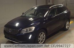 volvo xc60 2016 quick_quick_LDA-DD4204TXC_YV10ZA8RDG2848292