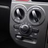 suzuki alto 2020 -SUZUKI--Alto DBA-HA36S--HA36S-547399---SUZUKI--Alto DBA-HA36S--HA36S-547399- image 8