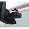 nissan serena 2017 quick_quick_DAA-GFC27_GFC27-061485 image 8